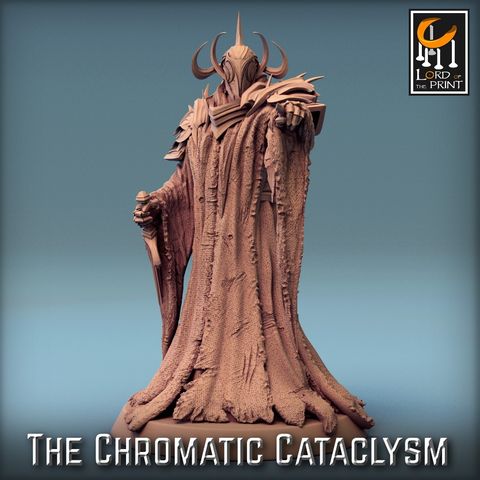 tw-11134207-7r98s-lqjwapibdc6025