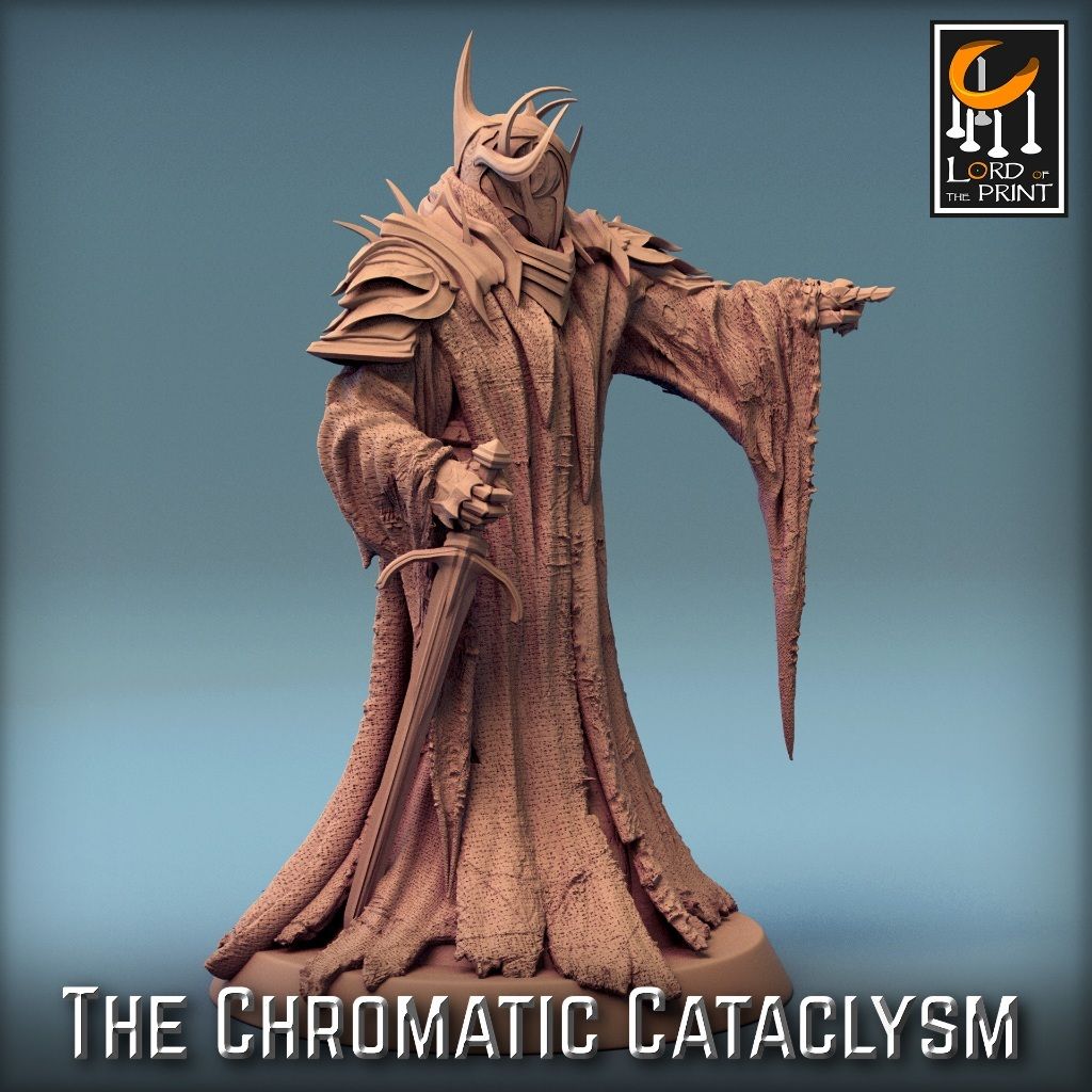 tw-11134207-7r98y-lqjwapibbxlk3b