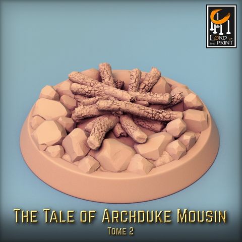 tw-11134207-7r98t-lpomq9bn91nib9