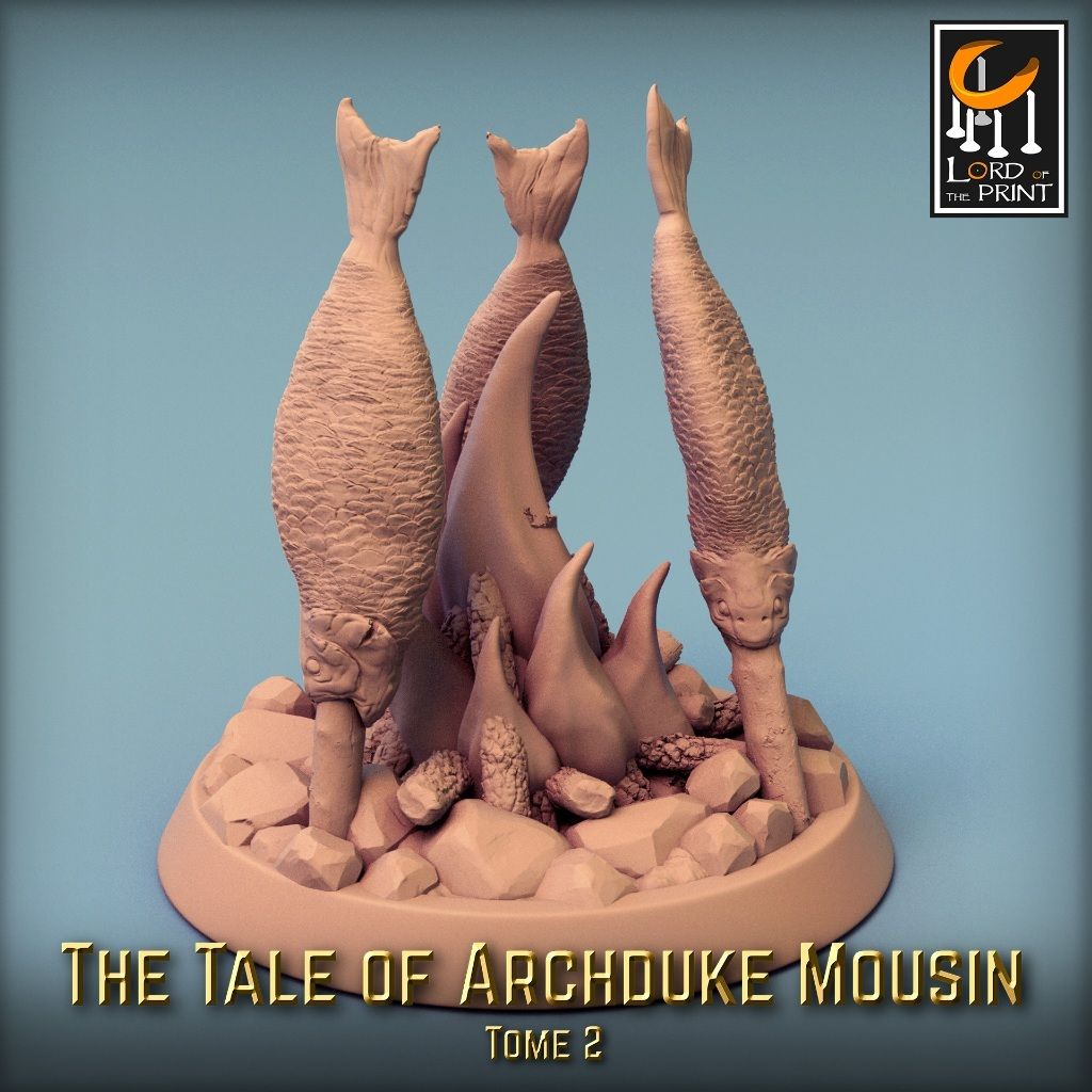 tw-11134207-7r990-lpomq9bn7n3221