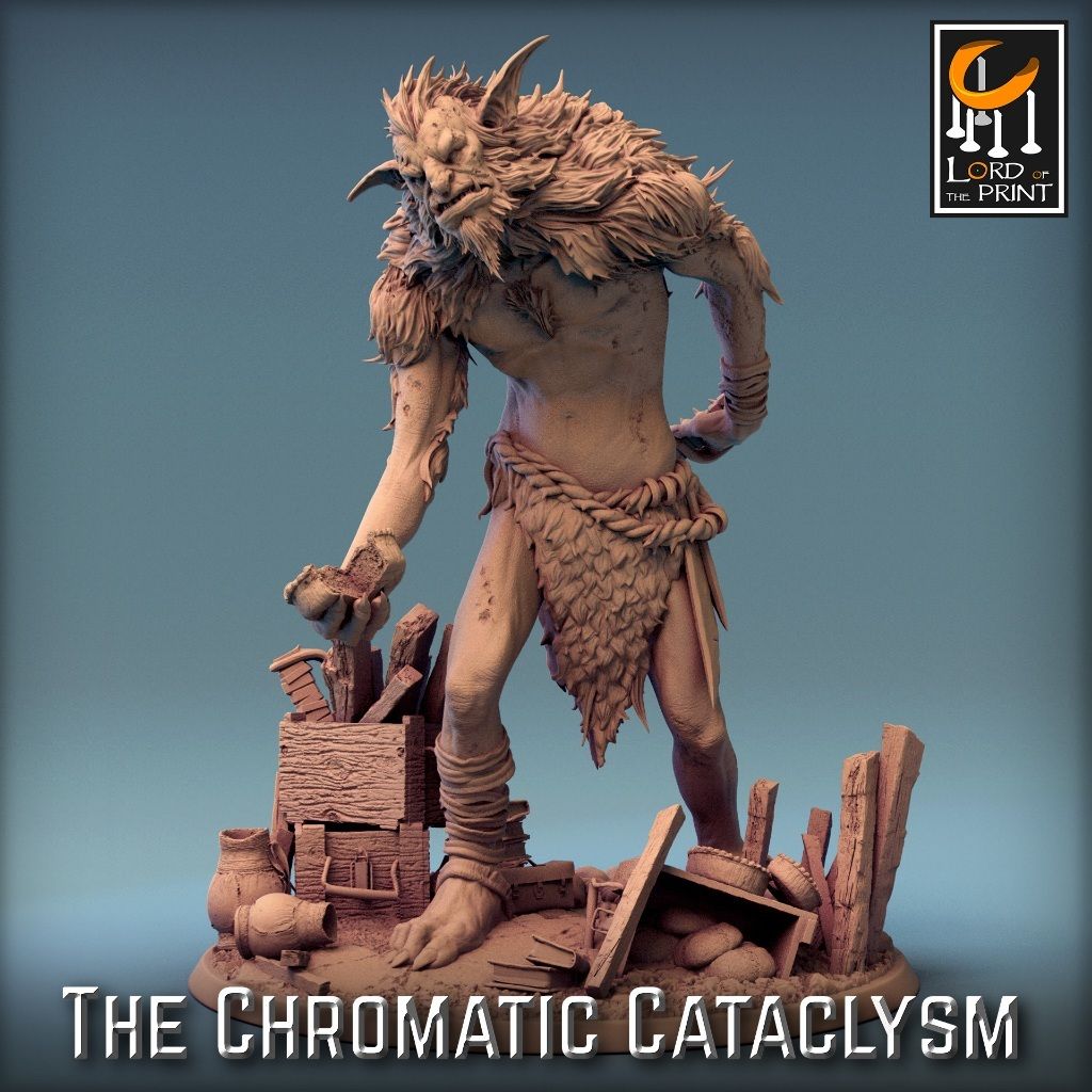 tw-11134207-7r98t-lqjxgovfwlw8b4