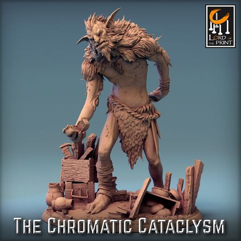 tw-11134207-7r98t-lqjxgovfwlw8b4