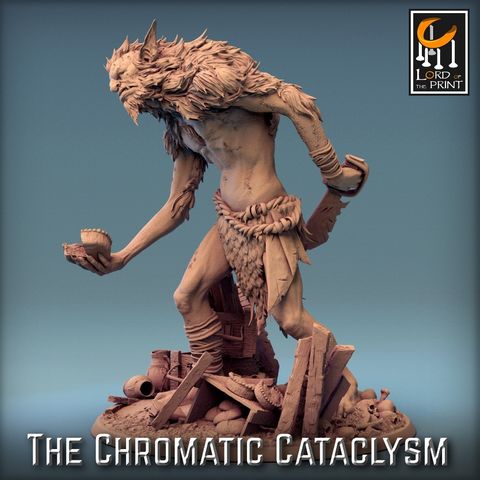 tw-11134207-7r992-lqjxgovftsrc23