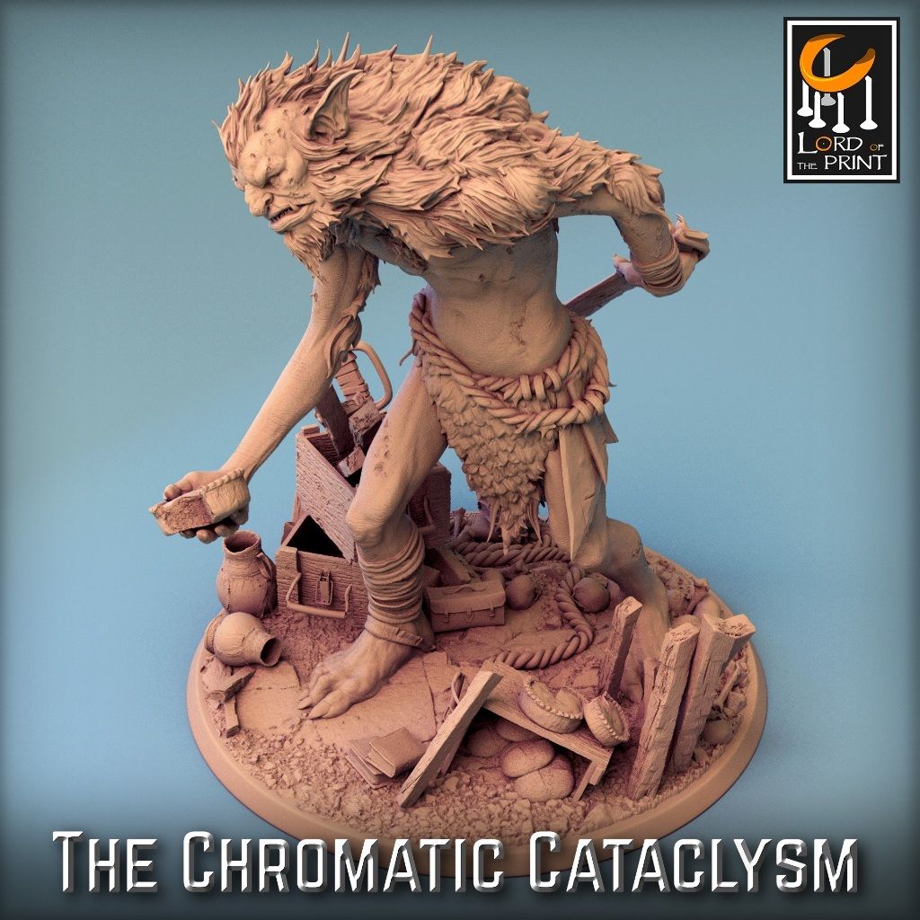 tw-11134207-7r98x-lqjxgovfy0god6