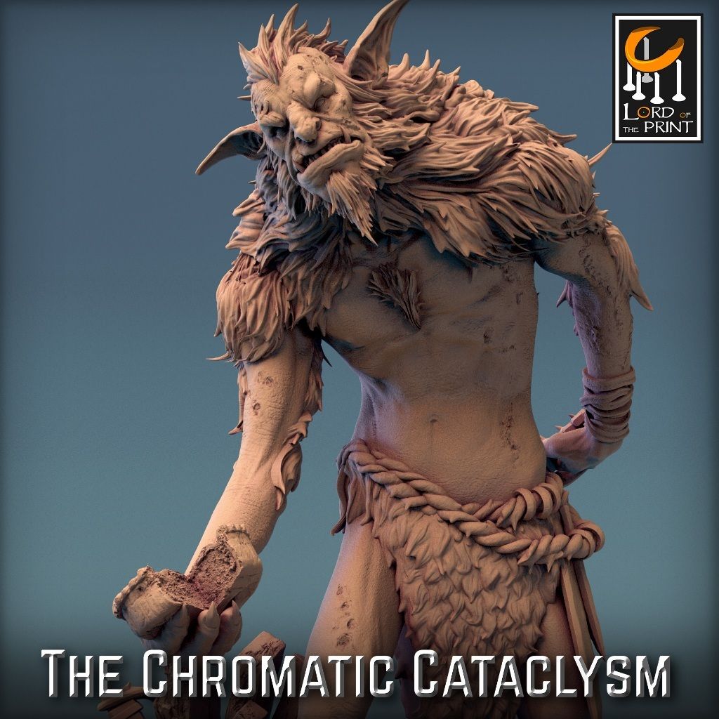 tw-11134207-7r98r-lqjxgovfse6w3e