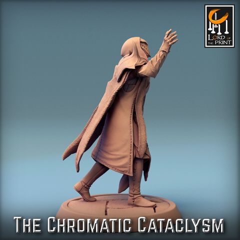 tw-11134207-7r990-lqjykwj15wxu17