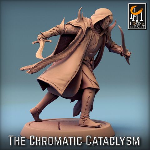 tw-11134207-7r98r-lqjyhz5te860c6