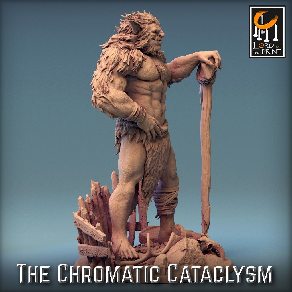 tw-11134207-7r98t-lqjxgovfh5ncfb