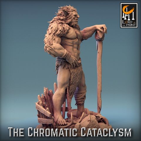 tw-11134207-7r98t-lqjxgovfh5ncfb