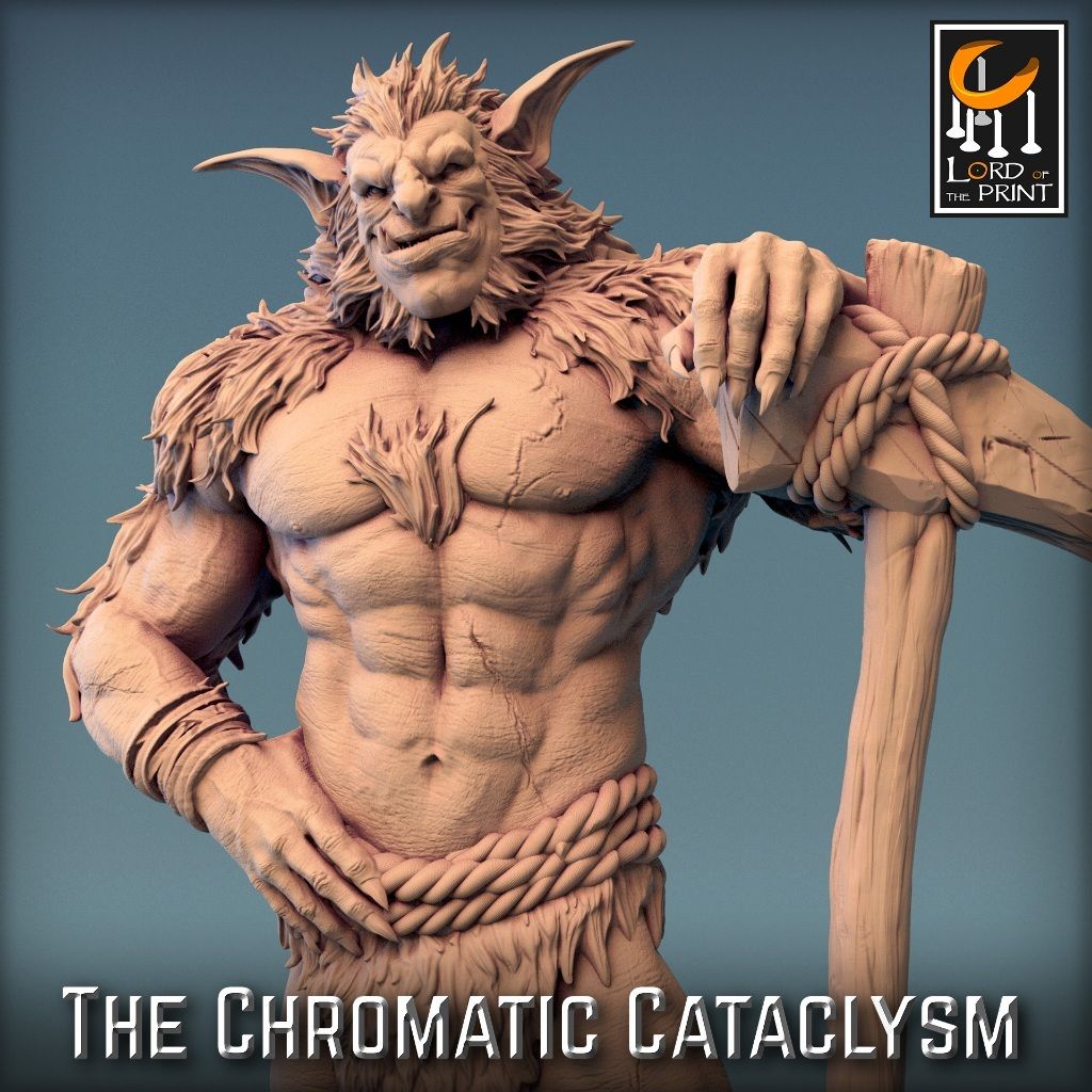 tw-11134207-7r98p-lqjxgovfldco0d