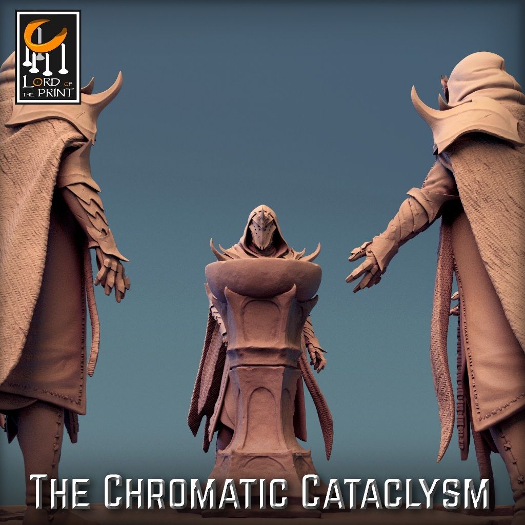 tw-11134207-7r991-lqjxmcf9u6l48e