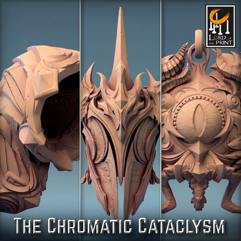 tw-11134207-7r992-lqjxgovg51aw99