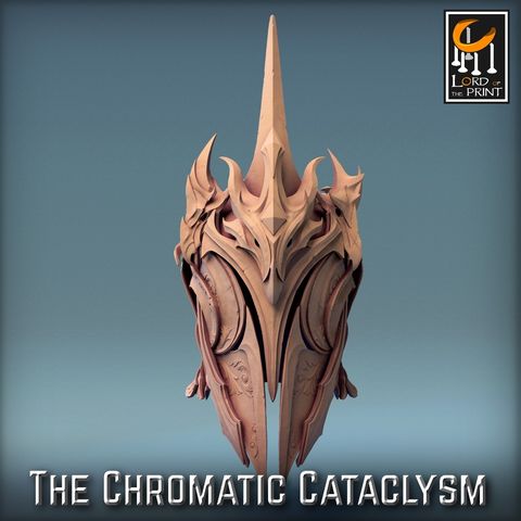 tw-11134207-7r98q-lqjxgovg990877