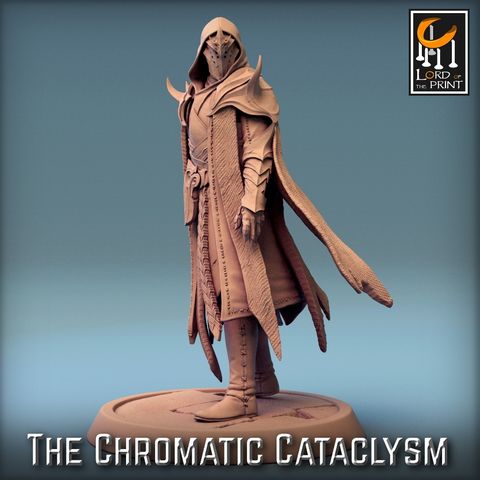 tw-11134207-7r98v-lqjxwovgnaoobf