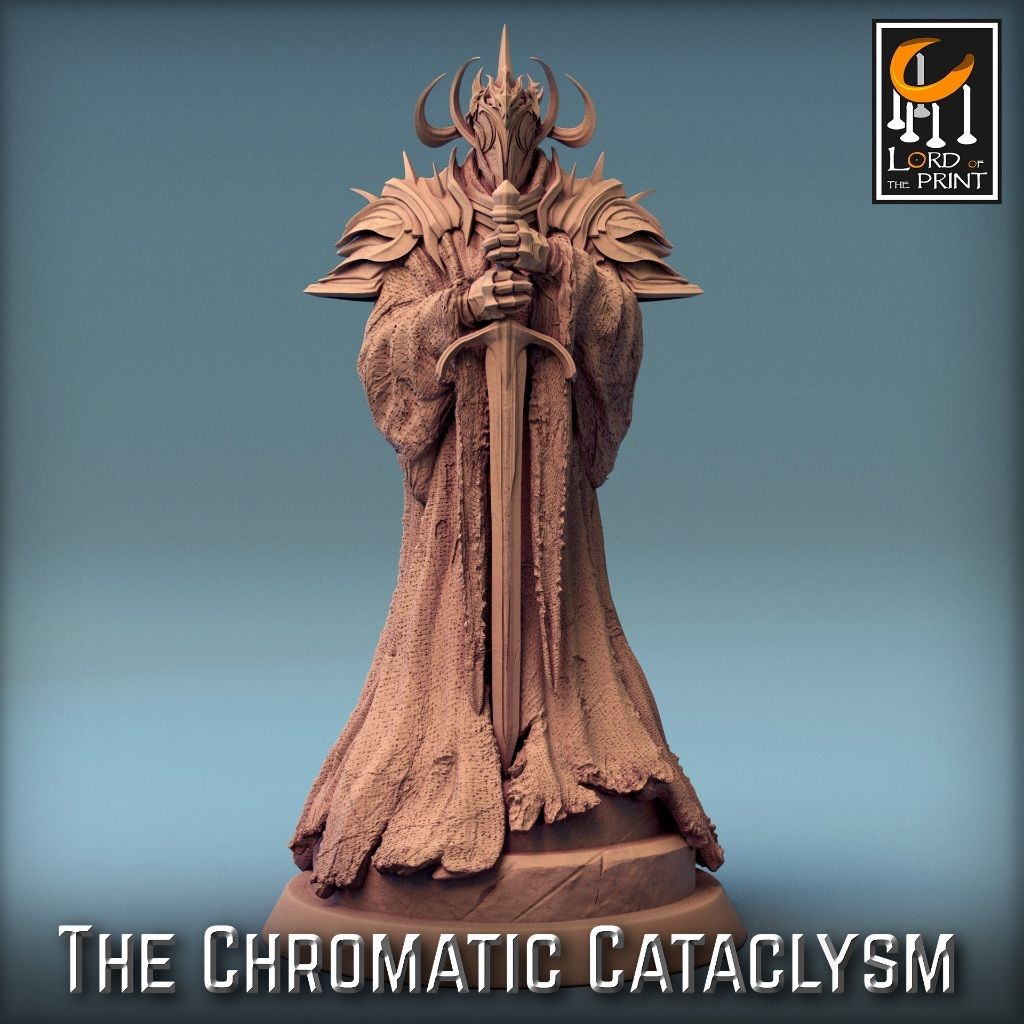 tw-11134207-7r98u-lqjykwj18pug06