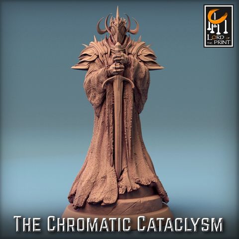 tw-11134207-7r98u-lqjykwj18pug06