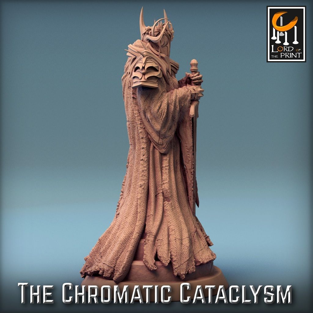 tw-11134207-7r98y-lqjykwj1a4ew05