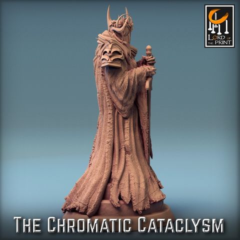 tw-11134207-7r98y-lqjykwj1a4ew05