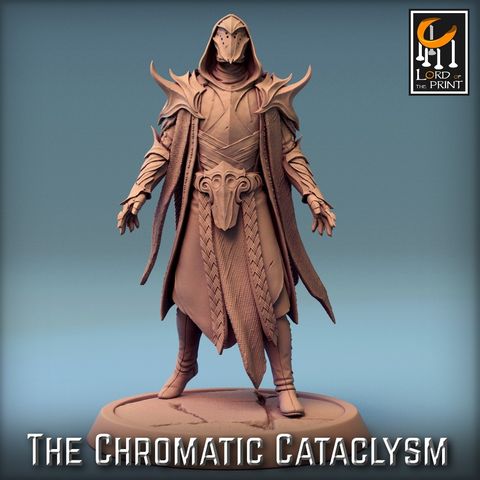 tw-11134207-7r98x-lqjykwj10afsb6