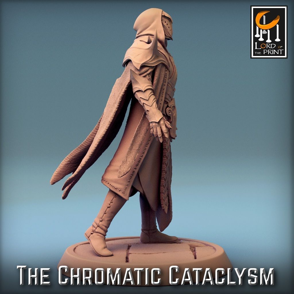 tw-11134207-7r98w-lqjykwj11p0813