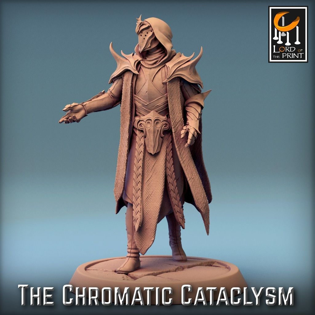 tw-11134207-7r98x-lqjxwovgubiwa1