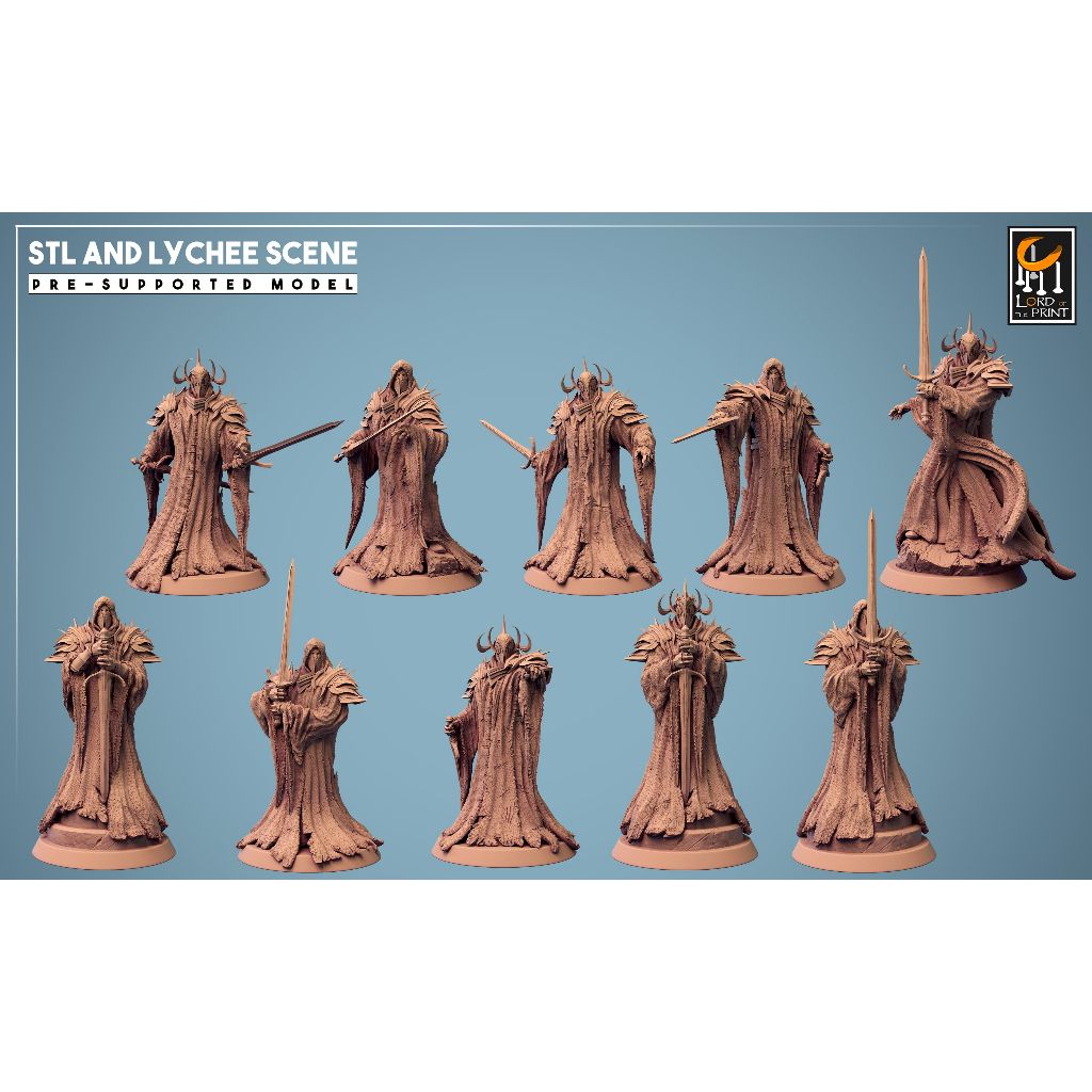 tw-11134207-7r990-lqjxwozmmtxe40