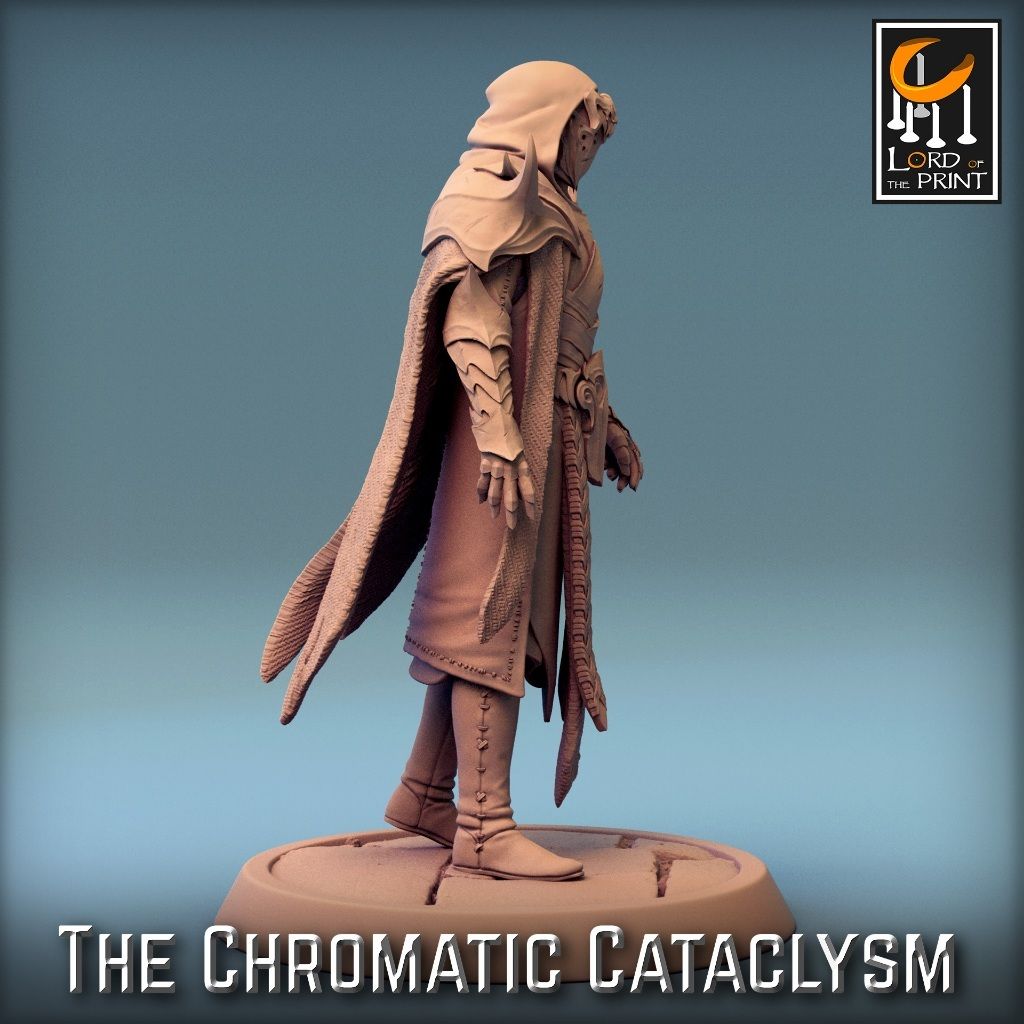 tw-11134207-7r98o-lqjyf35pl9so8a