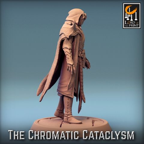 tw-11134207-7r98o-lqjyf35pl9so8a