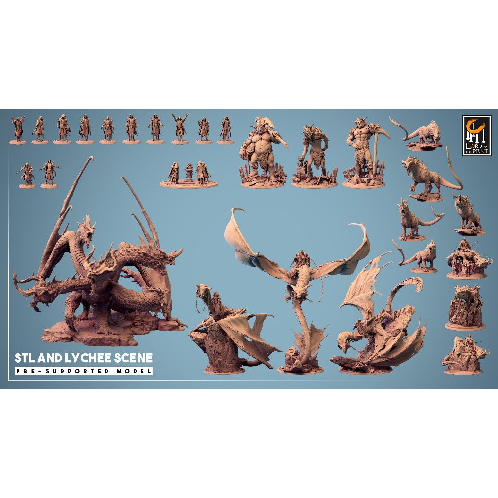 tw-11134207-7r98s-lqjyf35po2xk20