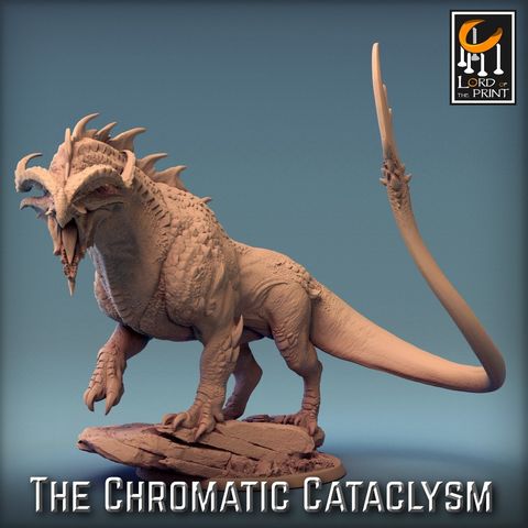 tw-11134207-7r98v-lqjxmcf9lreq5c