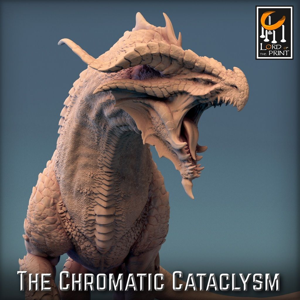 tw-11134207-7r98t-lqjxmcf9pz4201