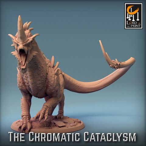 tw-11134207-7r990-lqjxwovgop942a