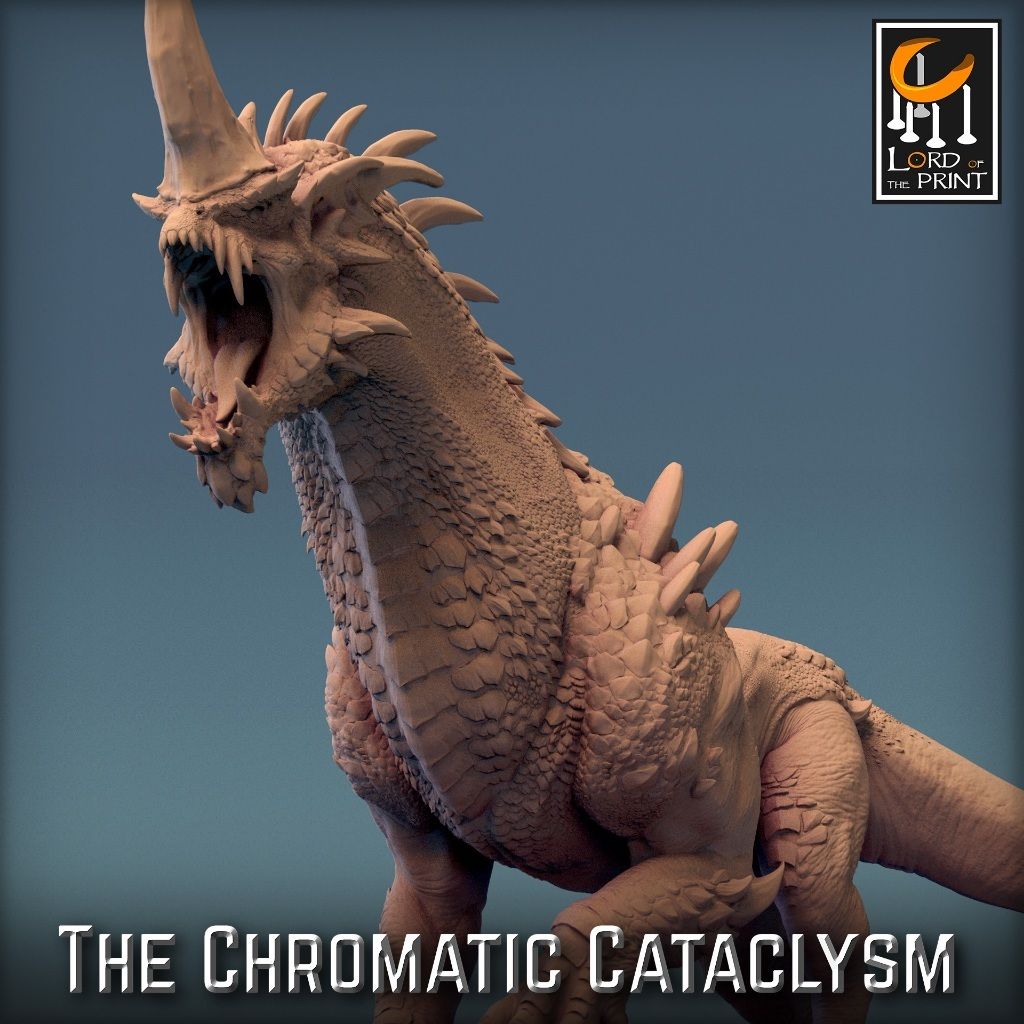 tw-11134207-7r98o-lqjxmcgxxddu80