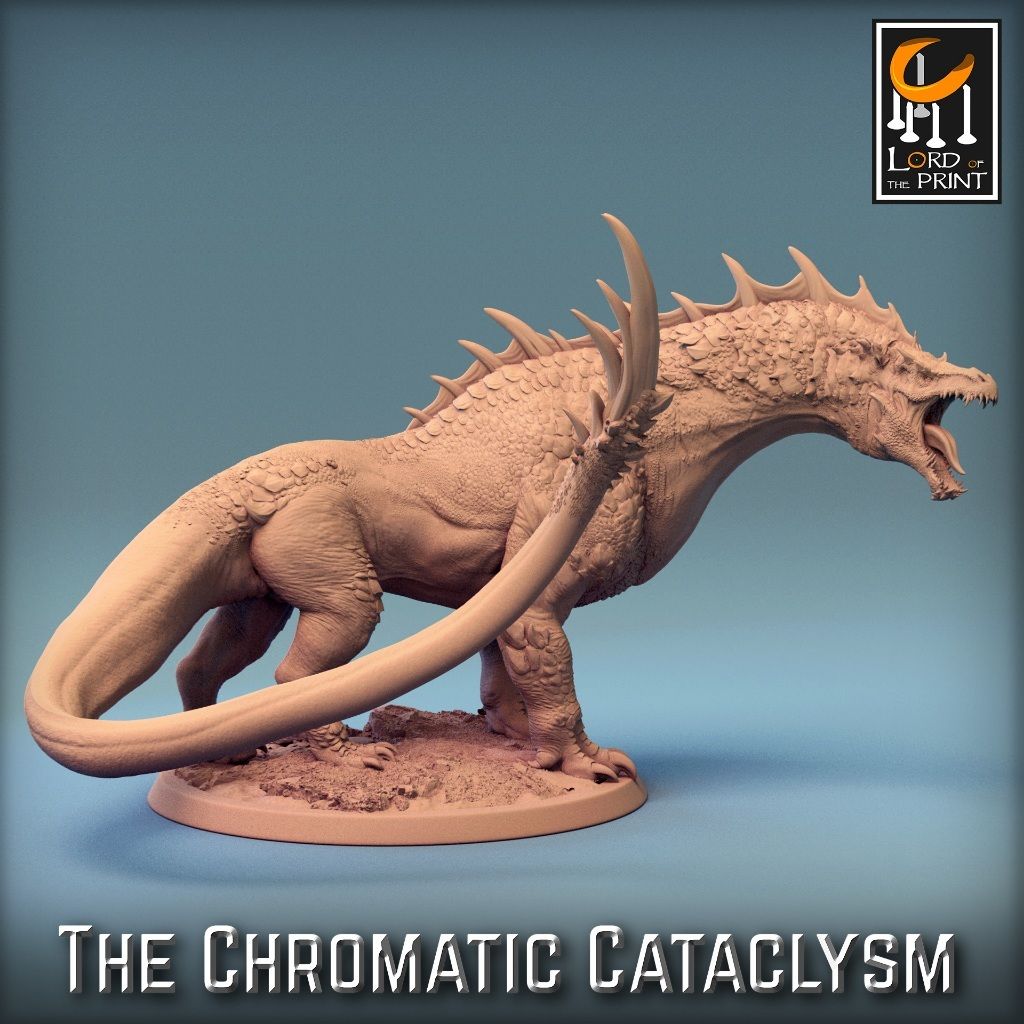 tw-11134207-7r98q-lqjxmcgxnjeq14