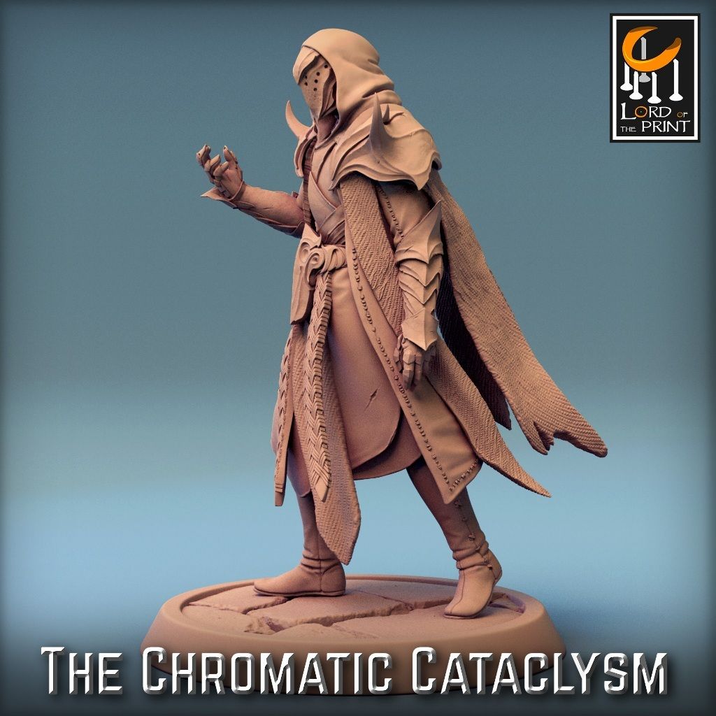 tw-11134207-7r992-lqjyhz636spk57