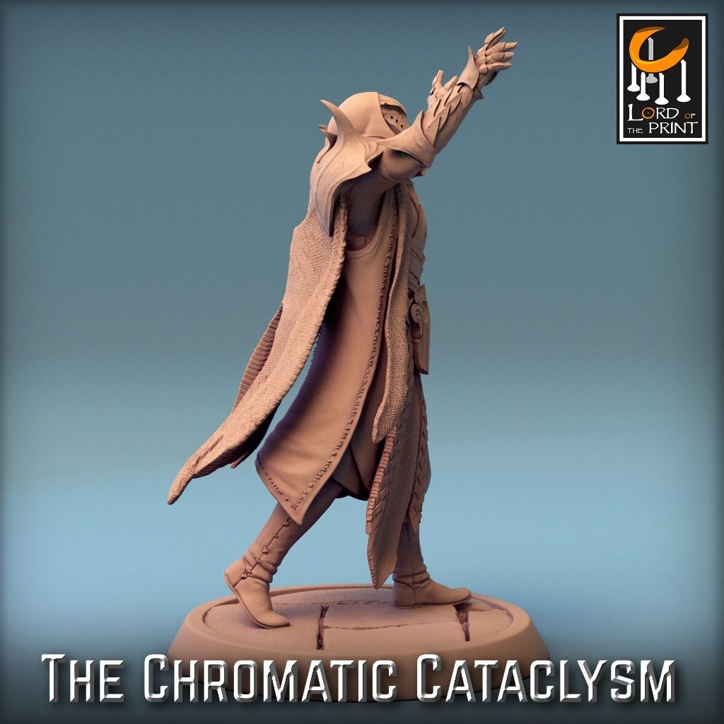 tw-11134207-7r98r-lqjysj2bsyqg6a