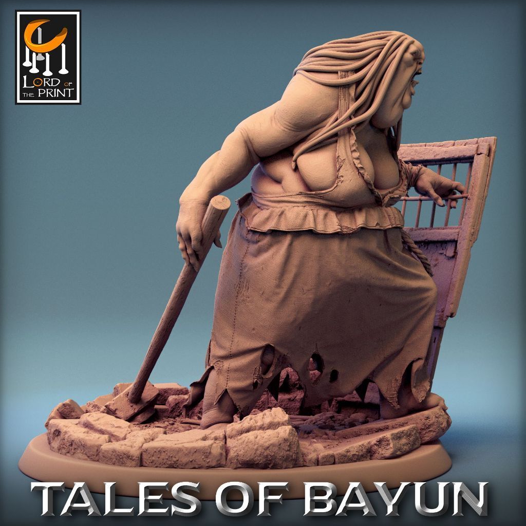 tw-11134207-7r98p-lqn09enhpxj69d