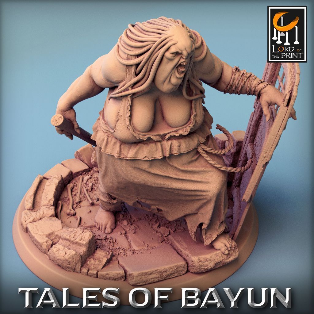 tw-11134207-7r98q-lqn09enhoiyq2e