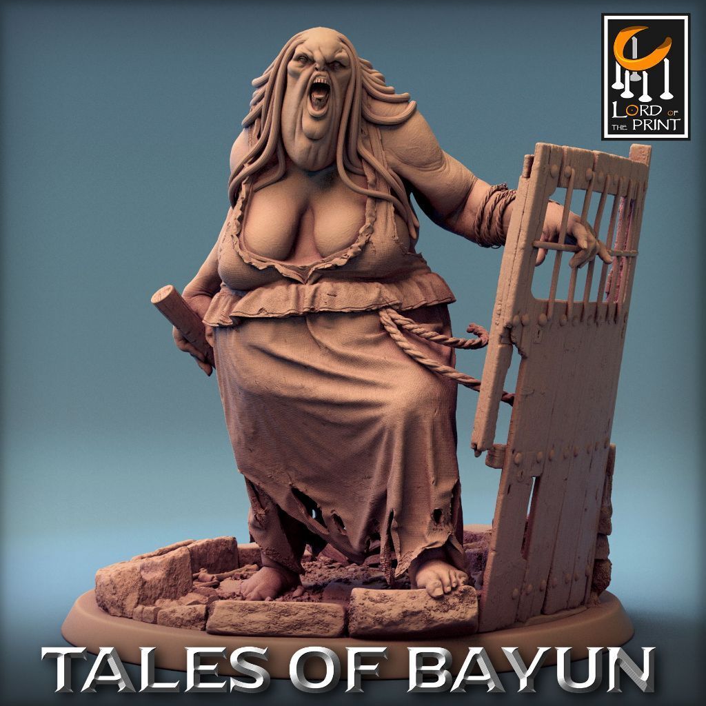 tw-11134207-7r98w-lqn0l95j737mf8