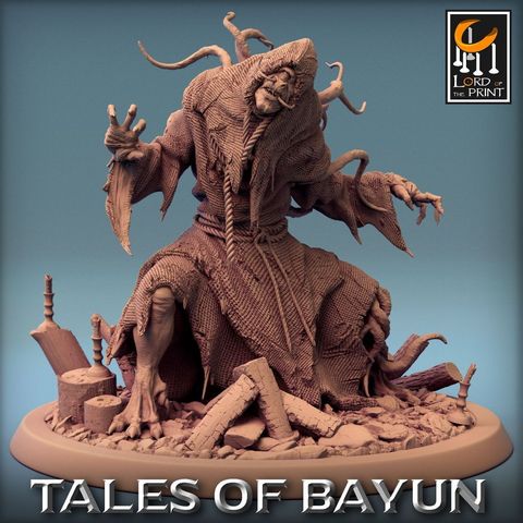 tw-11134207-7r98x-lqmypldvncoy79