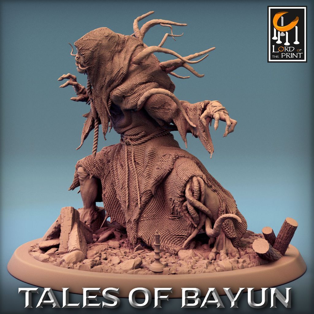 tw-11134207-7r98v-lqmyplktd714ea