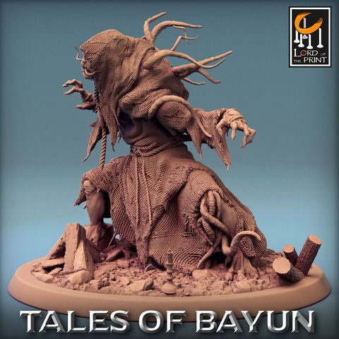 tw-11134207-7r98v-lqmyplktd714ea