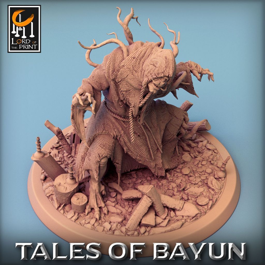 tw-11134207-7r98x-lqmy25lmtd5k99