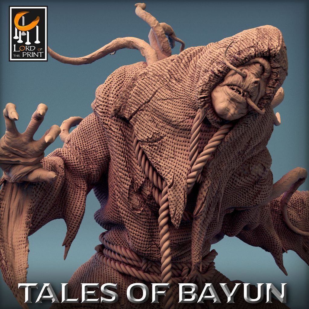 tw-11134207-7r98t-lqmypldvor9e7f