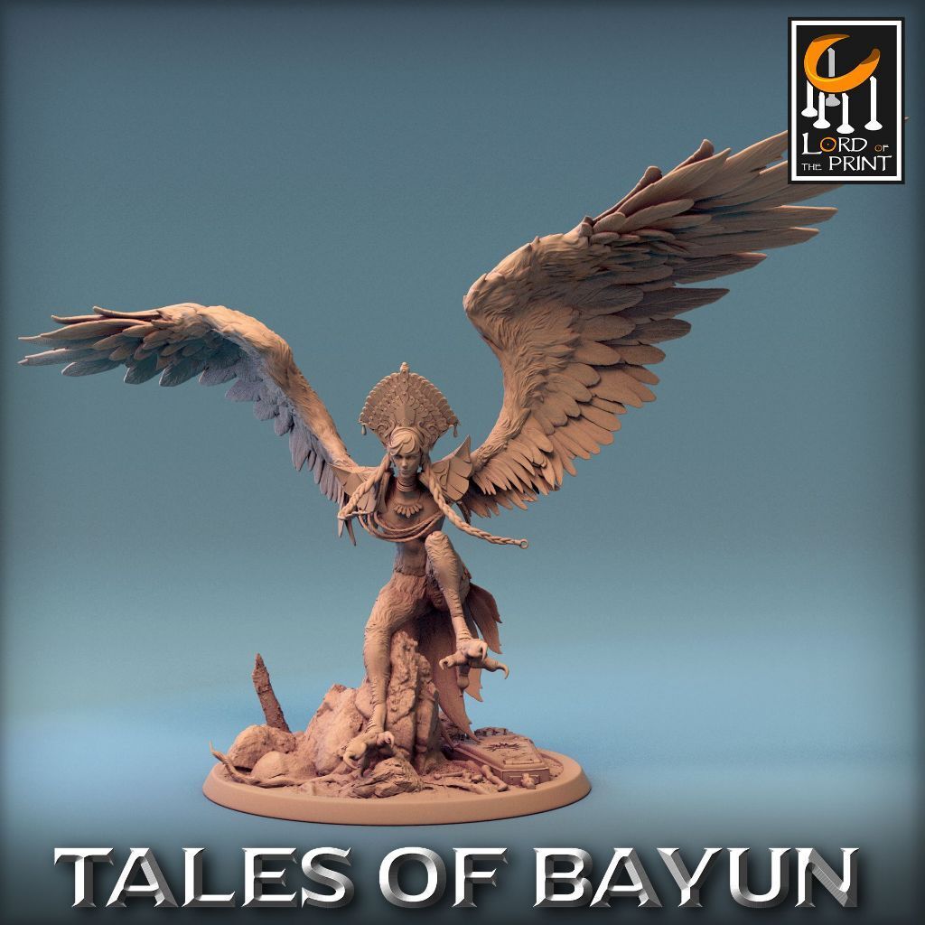 tw-11134207-7r992-lqmzt1yhjz6g95