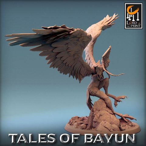 tw-11134207-7r98u-lqmzt1yhldqwf0