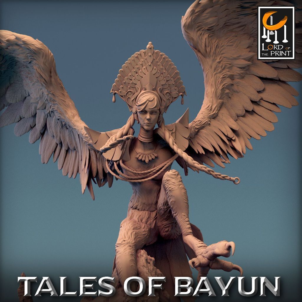 tw-11134207-7r98o-lqmzt1yguoyg5f