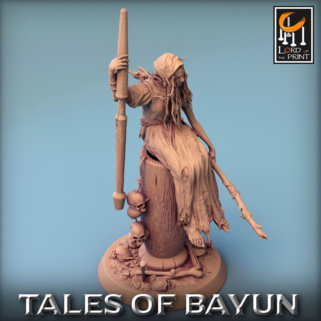 tw-11134207-7r98z-lqmy25hgmtawca