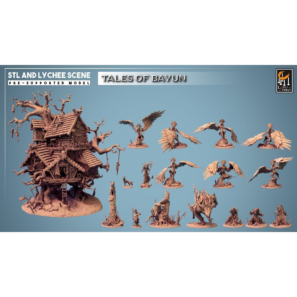 tw-11134207-7r98r-lqmy25hgr108e7