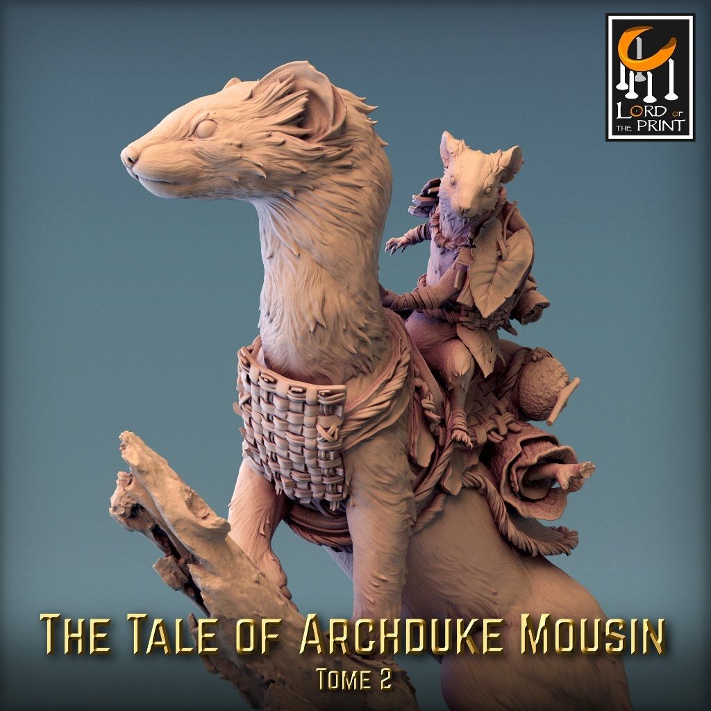 tw-11134207-7r98p-lqkauns6hd6qc4